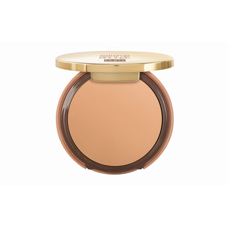 PUPA F/T SOLARE EXTR.BRONZE 001